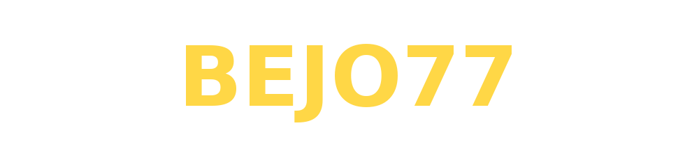 BEJO77
